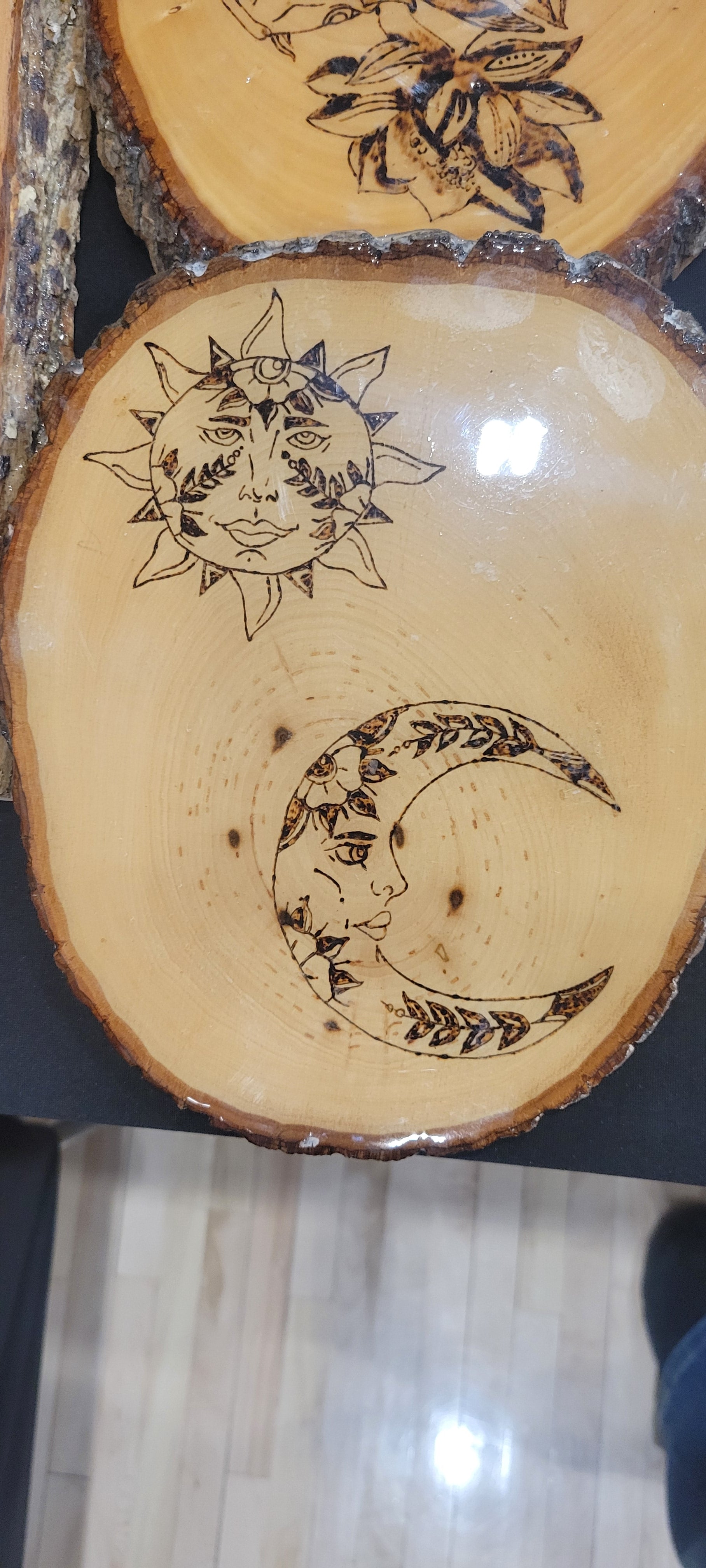 Woodburn