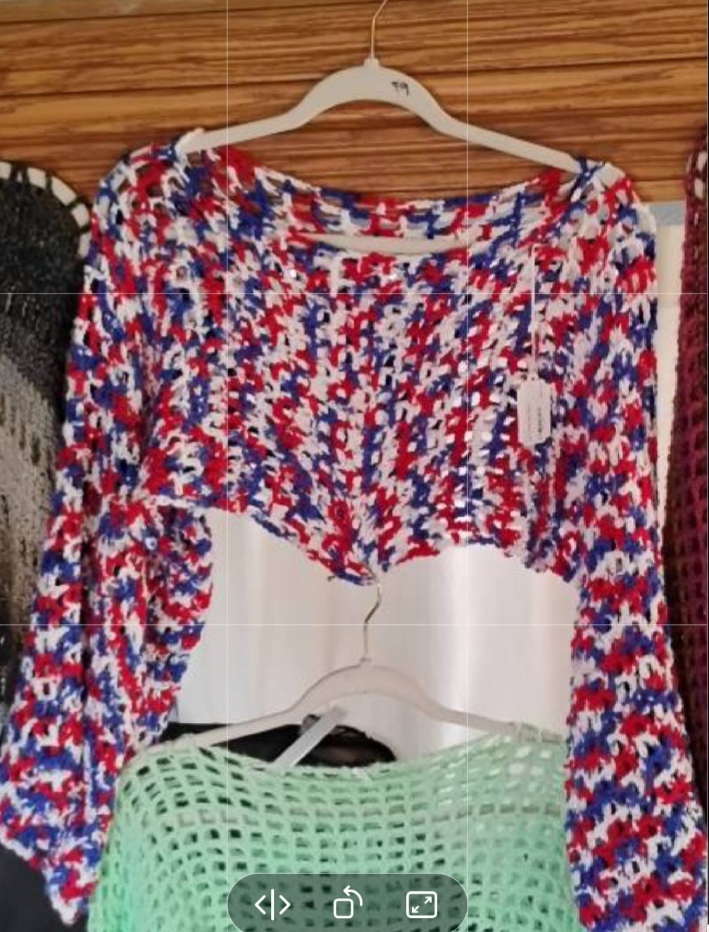 Shirts
